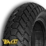 Neumatico PMT R/lluvia minimoto delantero 90/50R6.5". ref:0120